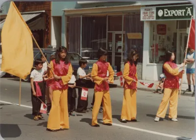 1981_Summer_parade_on_canada_week_0009.webp