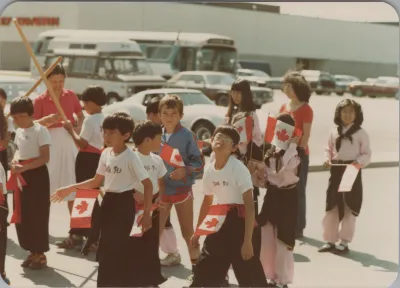 1981_Summer_parade_on_canada_week_0010.webp