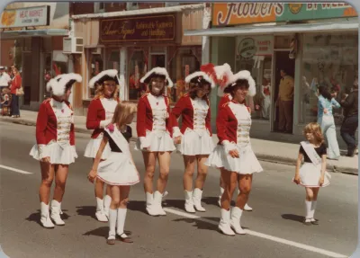 1981_Summer_parade_on_canada_week_0011.webp
