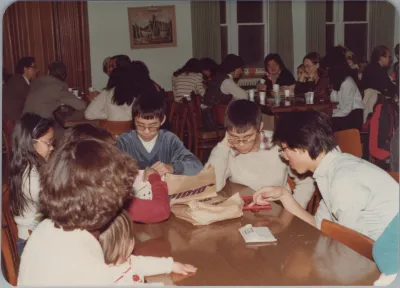 1982_January_Chinese_New_Year_Pot_Luck_Supper_0004.webp