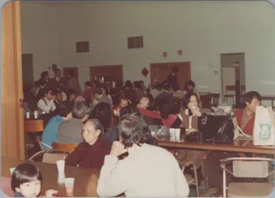 1982_January_Chinese_New_Year_Pot_Luck_Supper_0007.webp