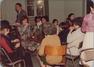 1982_January_Chinese_New_Year_Pot_Luck_Supper_0009.webp