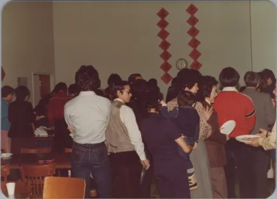 1982_January_Chinese_New_Year_Pot_Luck_Supper_0012.webp