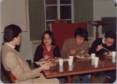 1982_January_Chinese_New_Year_Pot_Luck_Supper_0013.webp