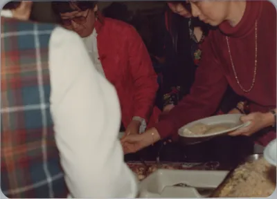 1982_January_Chinese_New_Year_Pot_Luck_Supper_0016.webp