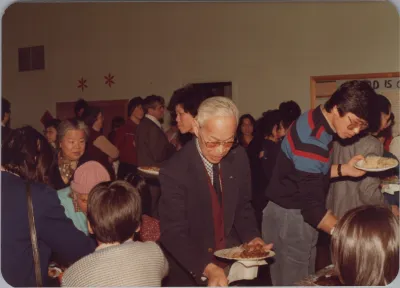 1982_January_Chinese_New_Year_Pot_Luck_Supper_0017.webp