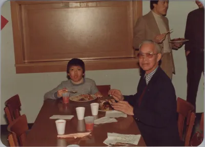 1982_January_Chinese_New_Year_Pot_Luck_Supper_0018.webp