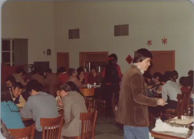 1982_January_Chinese_New_Year_Pot_Luck_Supper_0019.webp