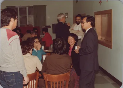 1982_January_Chinese_New_Year_Pot_Luck_Supper_0020.webp