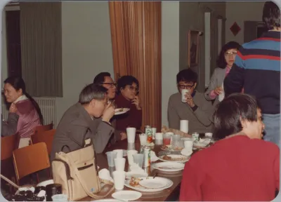 1982_January_Chinese_New_Year_Pot_Luck_Supper_0021.webp