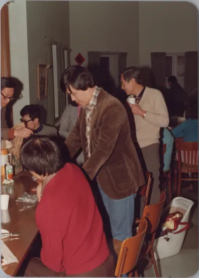 1982_January_Chinese_New_Year_Pot_Luck_Supper_0022.webp