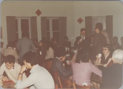 1982_January_Chinese_New_Year_Pot_Luck_Supper_0024.webp