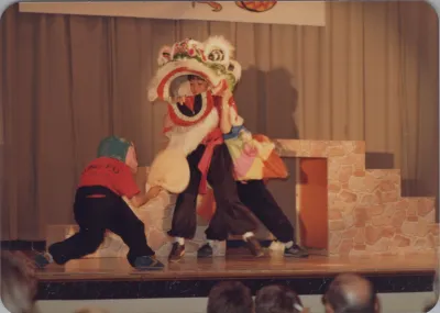 1982_June_Folklore_82_0036.webp