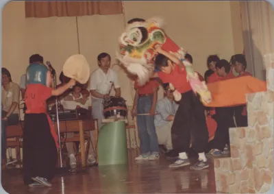 1982_June_Folklore_82_0041.webp