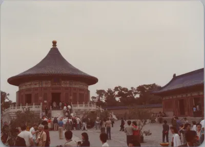 1985_beijing_by_trudie_easson_0012.webp