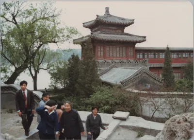 1985_beijing_by_trudie_easson_0013.webp
