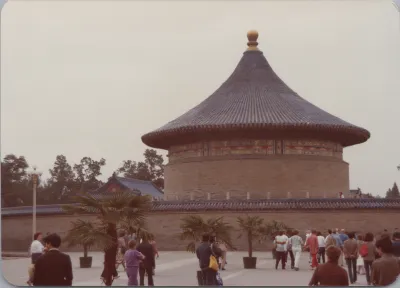 1985_beijing_by_trudie_easson_0017.webp