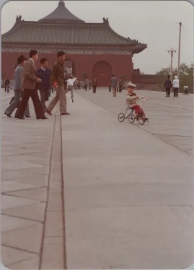 1985_china_by_trudie_easson_0001.webp