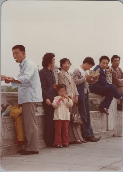 1985_china_by_trudie_easson_0002.webp