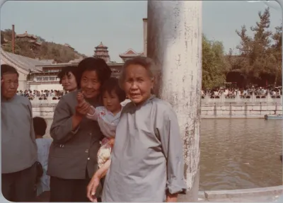 1985_china_by_trudie_easson_0003.webp