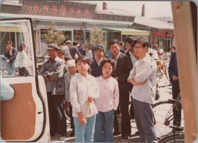 1985_china_by_trudie_easson_0022.webp