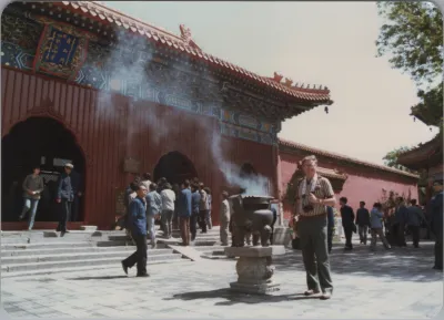 1985_china_by_trudie_easson_0030.webp