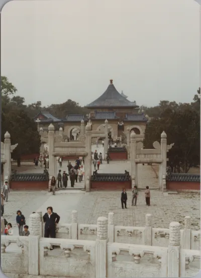 1985_china_by_trudie_easson_0047.webp