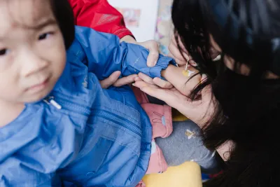 2C2A8441.webp