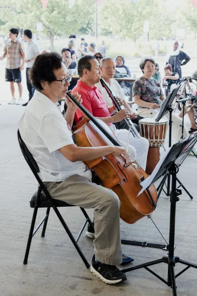 2C2A8280.webp