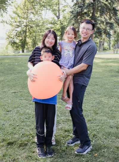 2C2A8288.webp