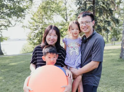 2C2A8290.webp