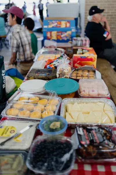 2C2A8294.webp