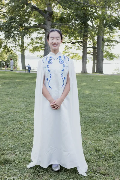 2C2A8311.webp