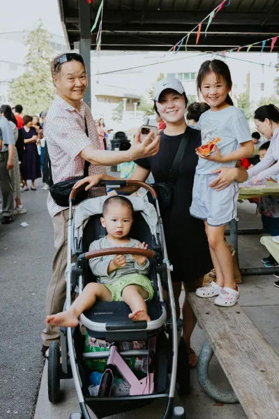 2C2A8330.webp