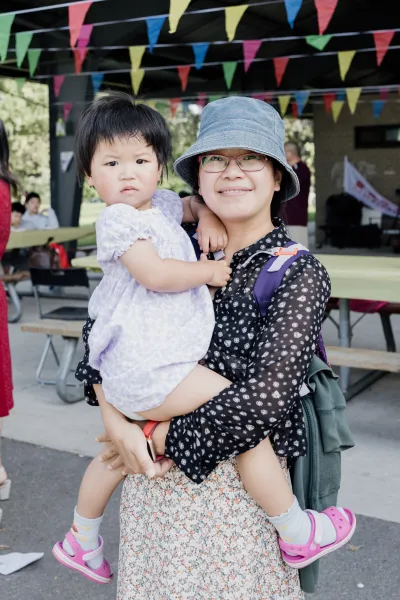 2C2A8348.webp