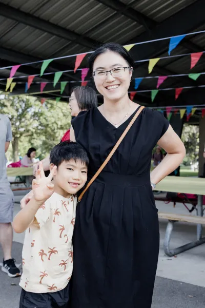 2C2A8350.webp