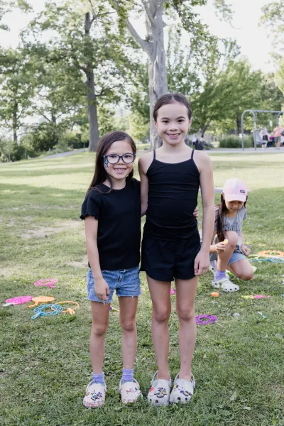 2C2A8364.webp