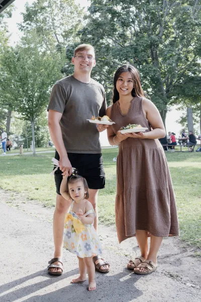 2C2A8376.webp