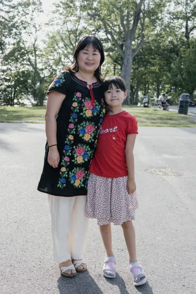 2C2A8382.webp