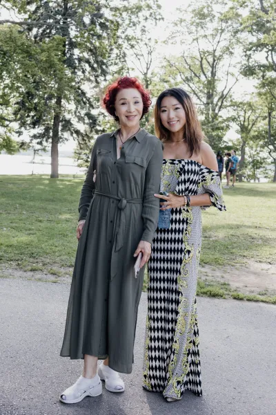 2C2A8383.webp