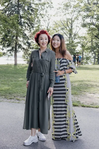 2C2A8386.webp