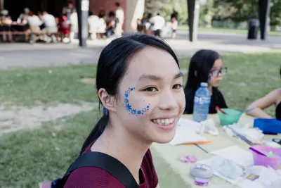 2C2A8410.webp