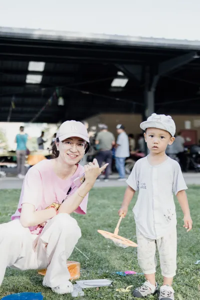 2C2A8416.webp