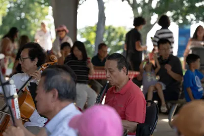 Untitled-1892.webp